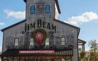 Kentucky moonshine distilleries you must visit