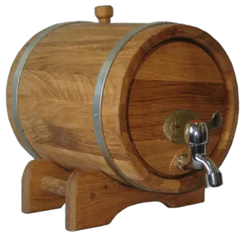 Unique Grape Moonshine Recipe & Flavor Experiments for Home Brewers