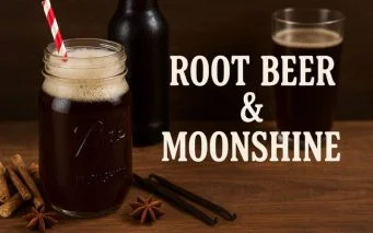 can you make moonshine in a crockpot