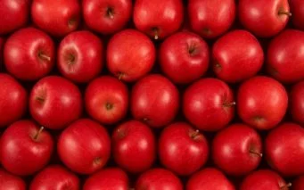 what apples do i use to make apple cider moonshine 